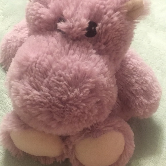 lavender scented stuffed animal - Picture 3 of 3